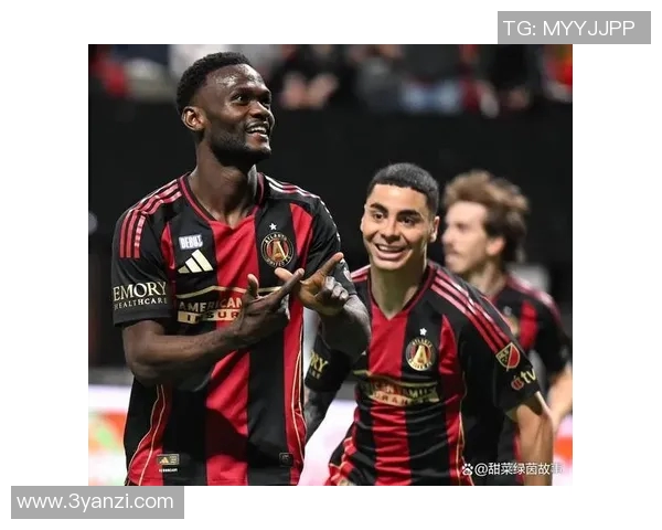 亚特兰大迎战哥伦布机员争夺季后赛席位的关键之战