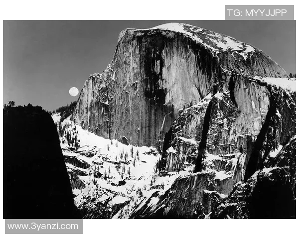 亚当斯的传奇人生与科学探索之旅：从青年到伟大思想家的蜕变