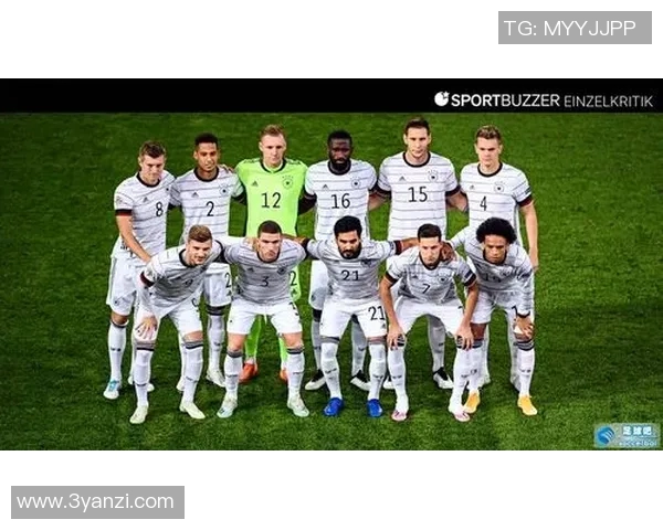 京多安的足球之路：从青涩少年到世界级中场巨星的成长历程