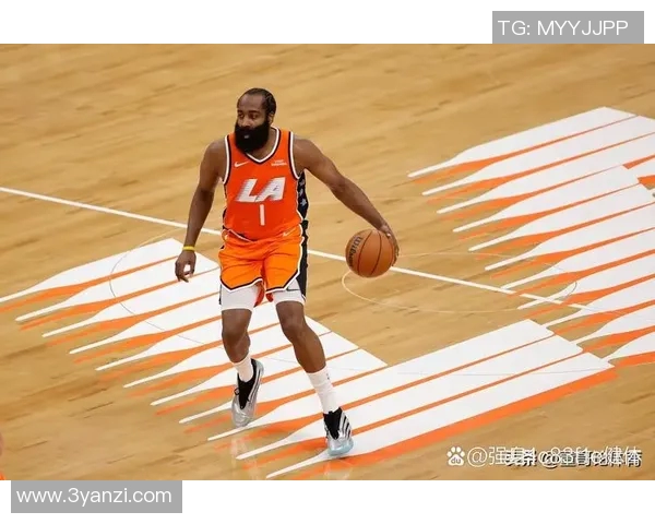 今天快船对阵火箭精彩录播回顾赛场瞬间与精彩表现分析