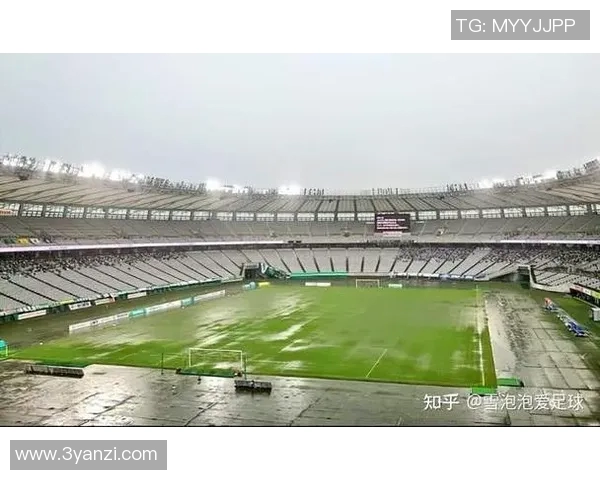 京都与东京绿茵实力对比谁更胜一筹探讨两地足球文化与发展潜力