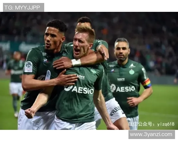 亚眠与昂热历史交锋回顾及两队发展历程分析