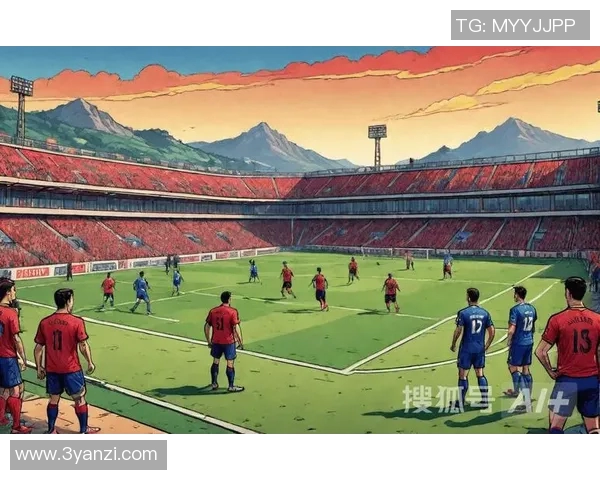 亚特兰大与热那亚2019年精彩对决回顾及赛季分析