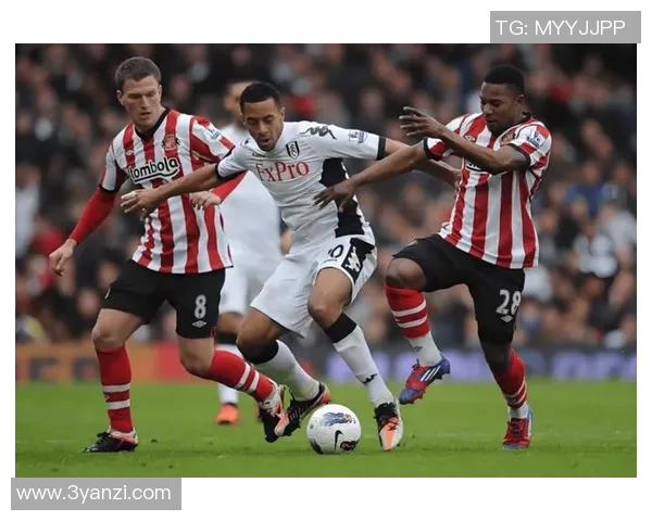 伊普斯与富勒姆今日对决前瞻分析及比赛预测