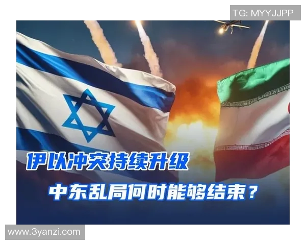 以色列与拉脱维亚精彩对决视频集锦回顾全场精彩瞬间和关键时刻