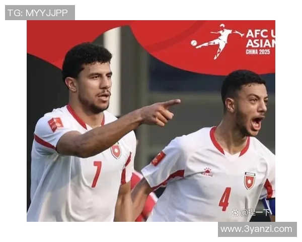 伊拉克与澳大利亚足球对决精彩回顾与赛后分析 伊拉克与澳大利亚足球对决精彩回顾与赛后分析