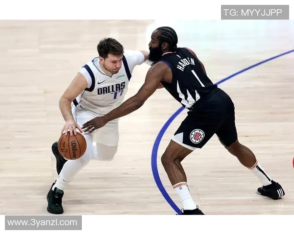 今天葡萄牙与意大利激战正酣谁能在这场对决中笑到最后 今天葡萄牙与意大利激战正酣谁能在这场对决中笑到最后