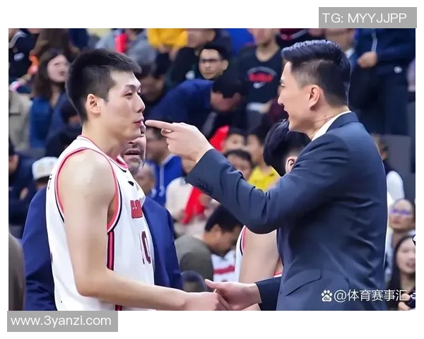 任骏飞领衔广东男篮奋战CBA赛季展现全能球技与团队精神