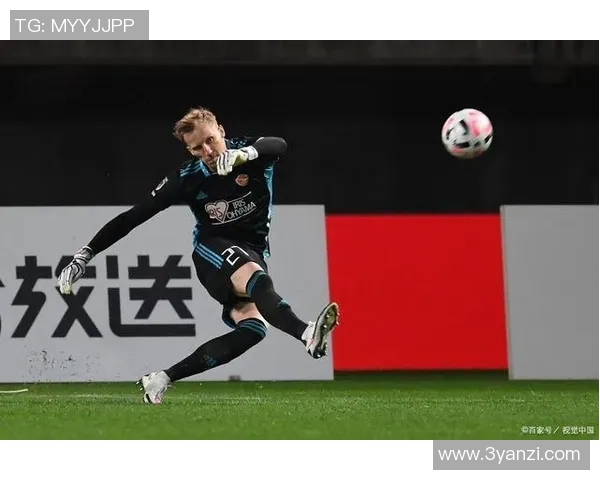 仙台对名古屋比赛前瞻与胜负预测分析及关键因素探讨