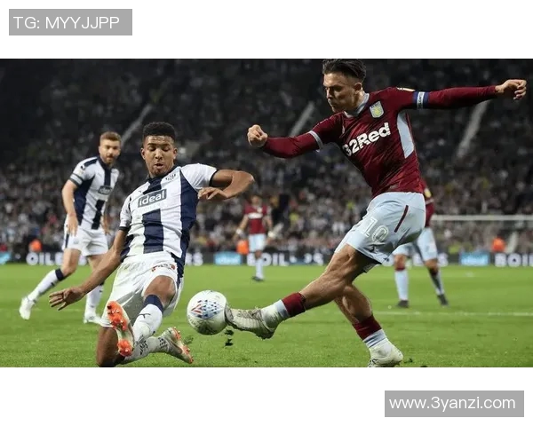 伯恩利与西布罗姆历史交锋回顾及战绩分析 伯恩利与西布罗姆历史交锋回顾及战绩分析