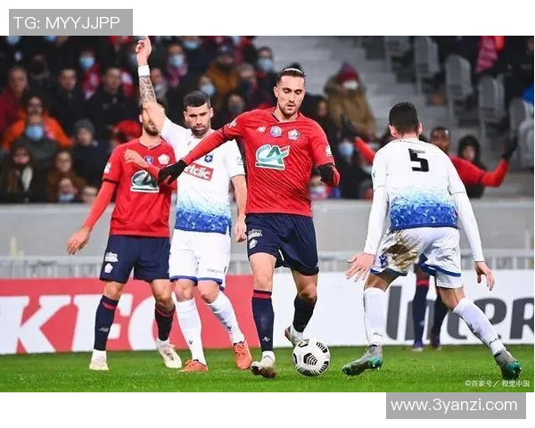 佐加顿斯精彩对决直播全程回顾与赛后分析 佐加顿斯精彩对决直播全程回顾与赛后分析