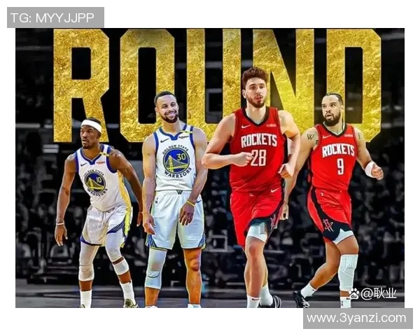 休斯顿火箭对阵金州勇士精彩比赛录像回顾与分析 休斯顿火箭对阵金州勇士精彩比赛录像回顾与分析