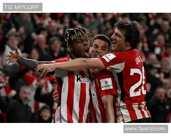 伊维萨主场迎战毕尔巴竞技争夺西乙联赛关键三分之战 伊维萨主场迎战毕尔巴竞技争夺西乙联赛关键三分之战