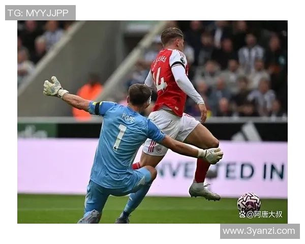 伯明翰与狼队对决分析谁将赢得这场英超焦点之战