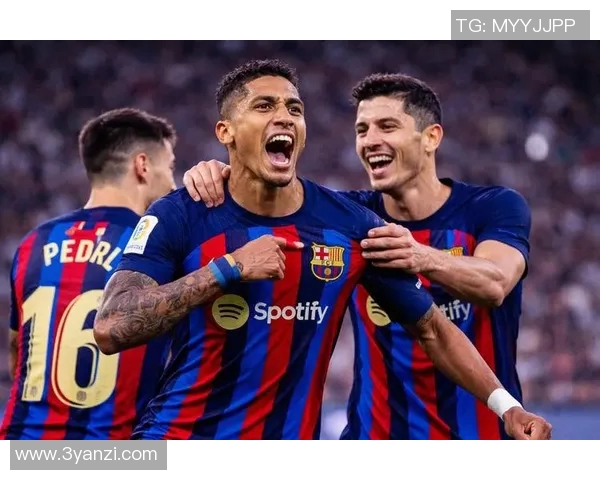 佛伦茨与巴萨的巅峰对决谁能在欧战中笑到最后