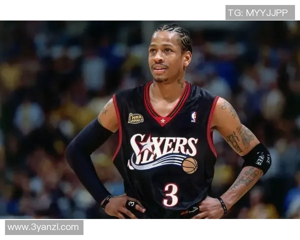 克林特卡佩拉在NBA的崛起与影响力分析