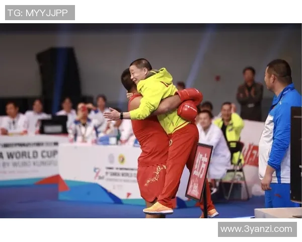 俄罗斯与埃及足球比赛直播全程回顾及精彩瞬间分析