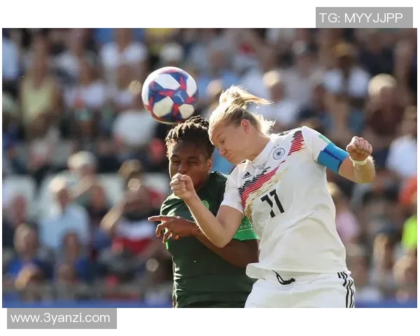 俄罗斯女足对阵德国女足比赛结果分析及精彩瞬间回顾 俄罗斯女足对阵德国女足比赛结果分析及精彩瞬间回顾