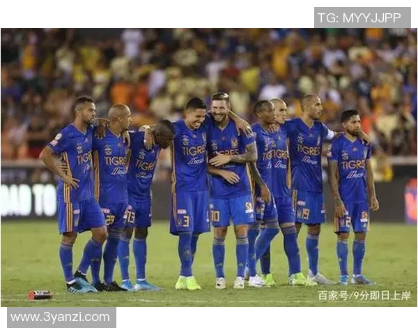 内卡萨与阿特拉斯比赛前瞻分析及胜负预测详解 内卡萨与阿特拉斯比赛前瞻分析及胜负预测详解