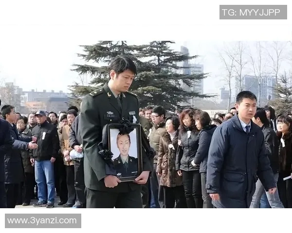 八一女篮与北京女篮激战正酣谁能在这场巅峰对决中笑到最后