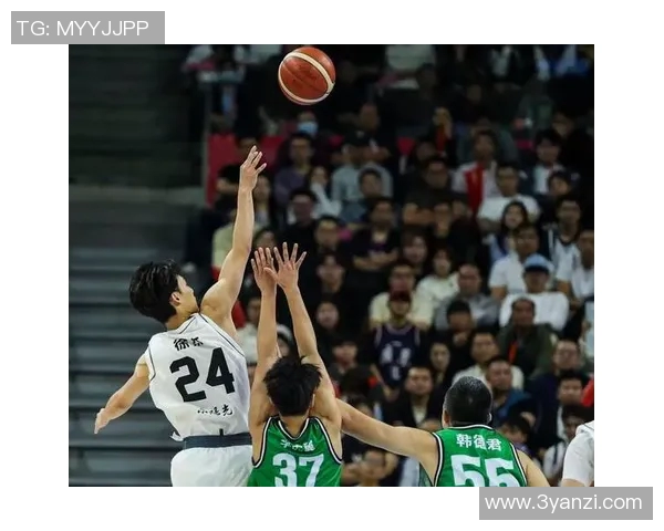 全运会广东男篮对决北京队精彩回顾与赛后分析