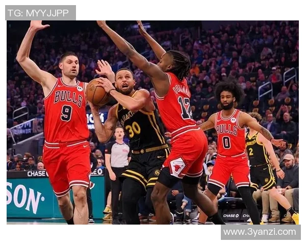 公牛与骑士激战第5场谁能在季后赛中逆转局势争夺胜利