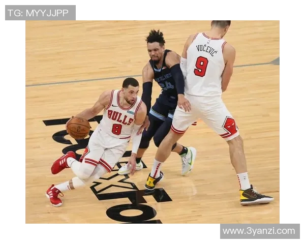 公牛与勇士激战正酣直播吧全程跟踪精彩瞬间不容错过 公牛与勇士激战正酣直播吧全程跟踪精彩瞬间不容错过