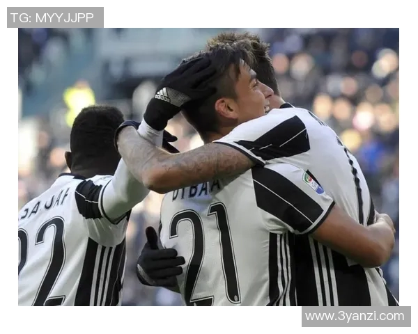 克鲁塞罗与米美洲的巅峰对决谁将赢得这场激烈的较量