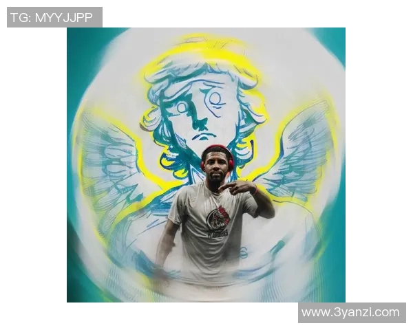 凯里欧文的篮球传奇之路：从天才少年到NBA巨星的成长历程