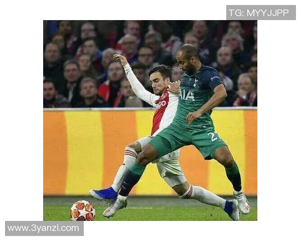 利物浦与热刺精彩对决录像回放全程回顾与分析