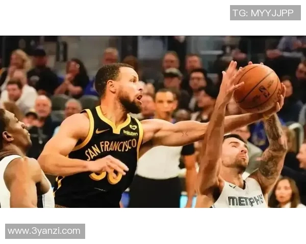 勇士与灰熊激战全场回顾12月21日精彩瞬间与赛后分析