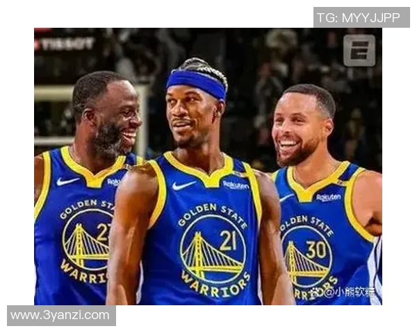 勇士对阵尼克斯比赛分析与推荐策略分享