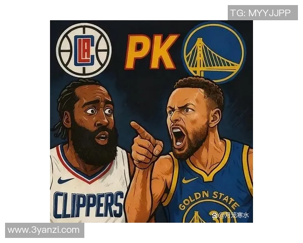 勇士与快船精彩对决直播在线观看全程回顾与分析 勇士与快船精彩对决直播在线观看全程回顾与分析