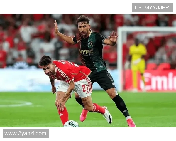 匈牙利21对德国21的精彩对决分析与赛后点评