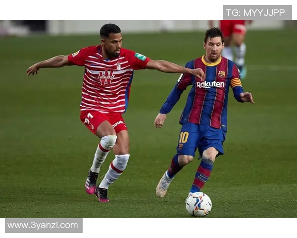 利物浦与哈德斯菲尔德精彩对决赛果揭晓引发球迷热议