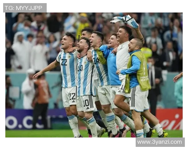 博卡青年与圣马丁的激烈对决揭示阿根廷足球的魅力与竞争力