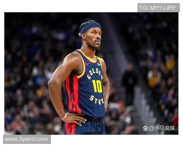 吉米巴特勒的篮球之路与领导力：从默默无闻到NBA巨星的蜕变与成长