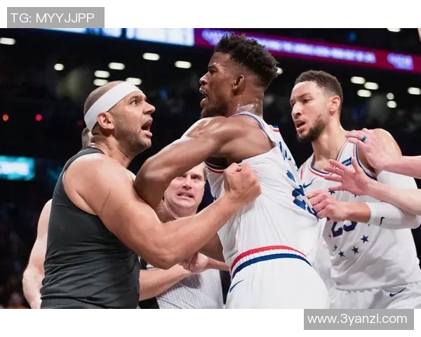 卡尔皮与威尼斯的对决分析及比赛前瞻展望