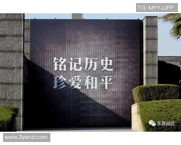 史鸿飞的传奇人生与不屈精神在时代洪流中的闪耀光芒 史鸿飞的传奇人生与不屈精神在时代洪流中的闪耀光芒