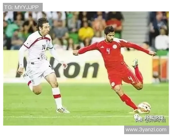 印度与巴林足球对决比分预测及分析建议