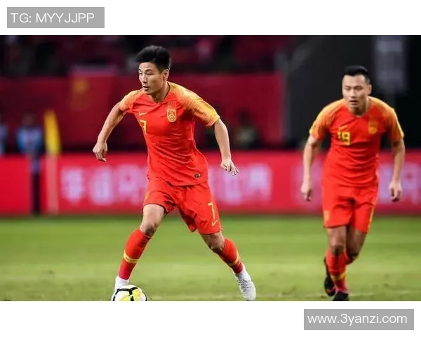 国足与叙利亚比赛背后的故事与影响分析 国足与叙利亚比赛背后的故事与影响分析