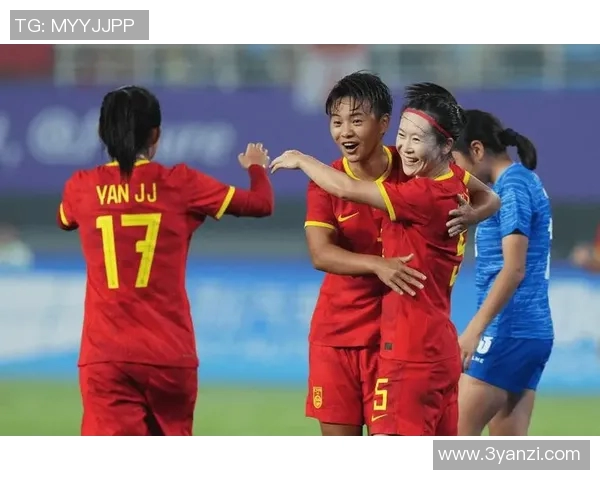 墨西哥女足与越南女足对决前瞻分析及战术解析