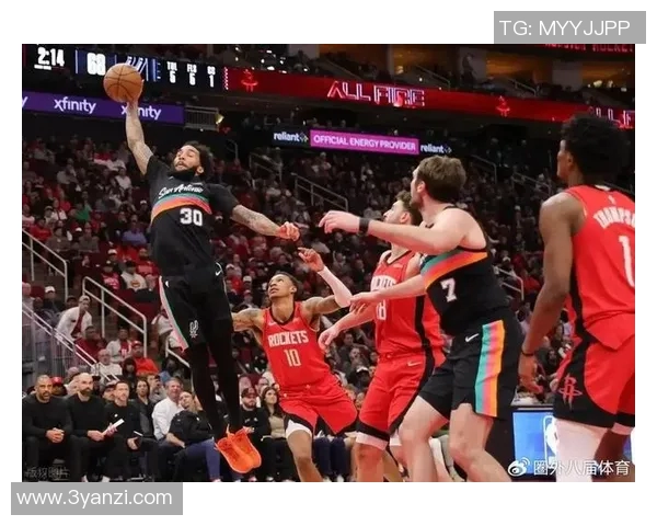 国王队与太阳队激战在即10月24日篮球盛宴即将开启