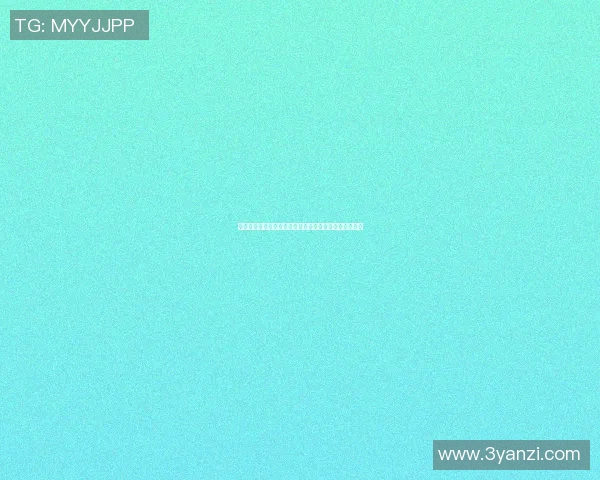 坎特的篮球传奇与人生哲学:从赛场到生活的启示与思考 坎特的篮球传奇与人生哲学:从赛场到生活的启示与思考