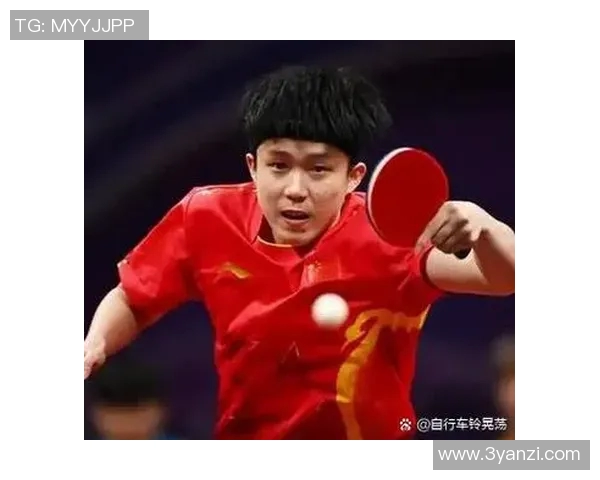 大不里与加拉法的巅峰对决谁将赢得荣耀与胜利的桂冠