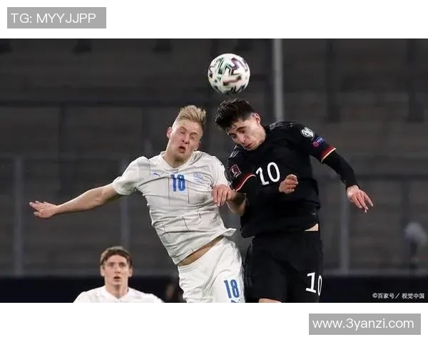 埃尔夫斯堡与索尔的精彩对决揭示足球战术与团队精神的较量