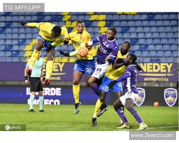 尼奥尔与南锡的激烈对决分析及比赛前瞻