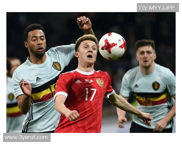 奥伦堡与莫迪纳摩激战正酣谁能在这场较量中笑到最后 奥伦堡与莫迪纳摩激战正酣谁能在这场较量中笑到最后