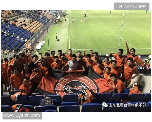 天津泰达迎战山东鲁能泰山激战在即球迷期待精彩对决 天津泰达迎战山东鲁能泰山激战在即球迷期待精彩对决