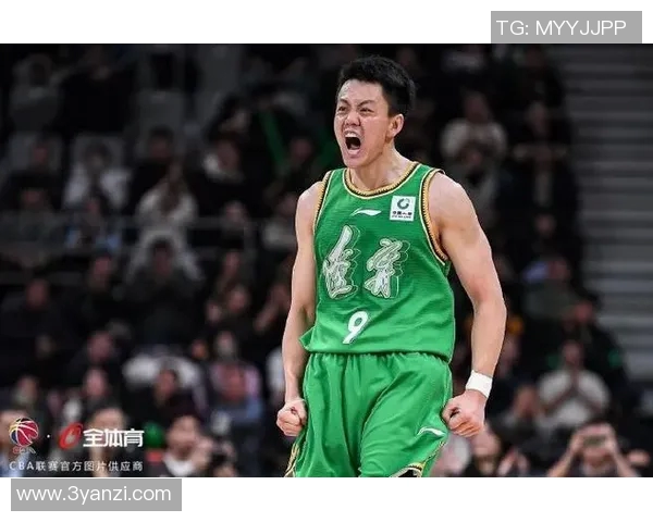 姜宇星：在音乐与梦想的交汇点上绽放光芒的年轻才俊